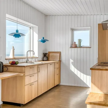 Ginne - 125m From The Sea By Interhome *