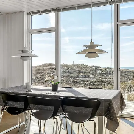Ginne - 125m From The Sea By Interhome *
