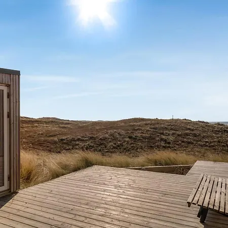 Ginne - 125m From The Sea By Interhome