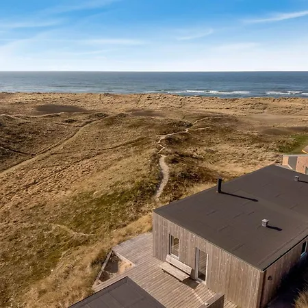 Ginne - 125m From The Sea By Interhome *