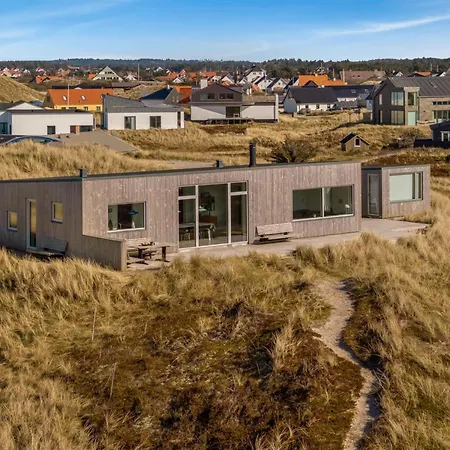 Ginne - 125m From The Sea By Interhome *